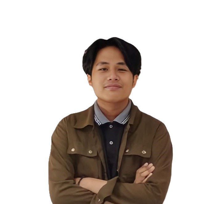 Zabil Sabri Muhammad